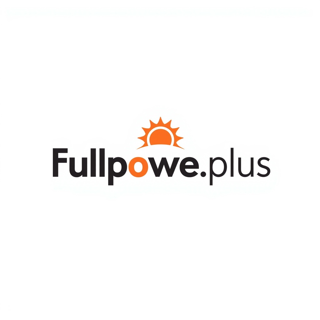 Fullpowe